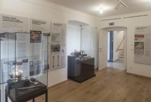 Semič v 20-ih slikah, foto: Boris Krstinić